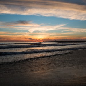 Landscapes / Cityscapes